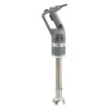 Robot-coupe mixeur plongeant MP 300VV tube 30 cm-Cerf Dellier Clearance