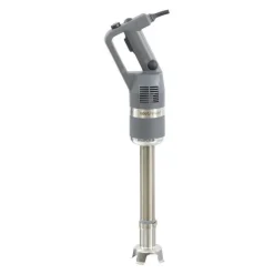 Robot-coupe mixeur plongeant MP 300VV tube 30 cm-Cerf Dellier Clearance