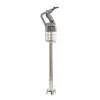 Robot-coupe mixeur plongeant MP 550 ultra tube 55 cm-Cerf Dellier