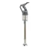 Robot-coupe mixeur plongeant MP 350 combi tube 35 cm-Cerf Dellier Best