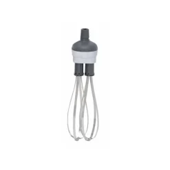 Robot-coupe mixeur plongeant MP 350 combi tube 35 cm-Cerf Dellier Best