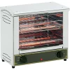 Roller Grill toasteur à 2 étages-Cerf Dellier