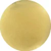 Ronds or Ø 24 cm (x5)-Cerf Dellier Best
