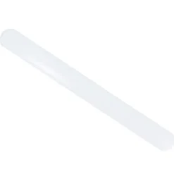 Rouleau à pâtisserie anti-adhérent 50 cm-Cerf Dellier Sale