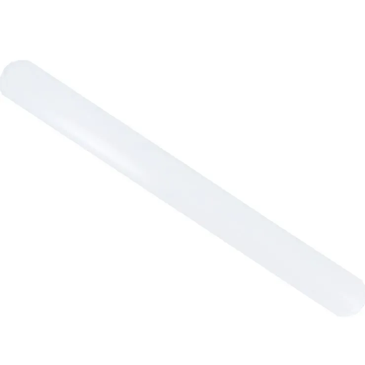 Rouleau à pâtisserie anti-adhérent 50 cm-Cerf Dellier Sale