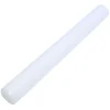 Rouleau à pâtisserie anti-adhérent PME 15 cm-Cerf Dellier Clearance