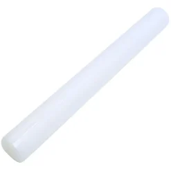 Rouleau à pâtisserie anti-adhérent PME 15 cm-Cerf Dellier Clearance