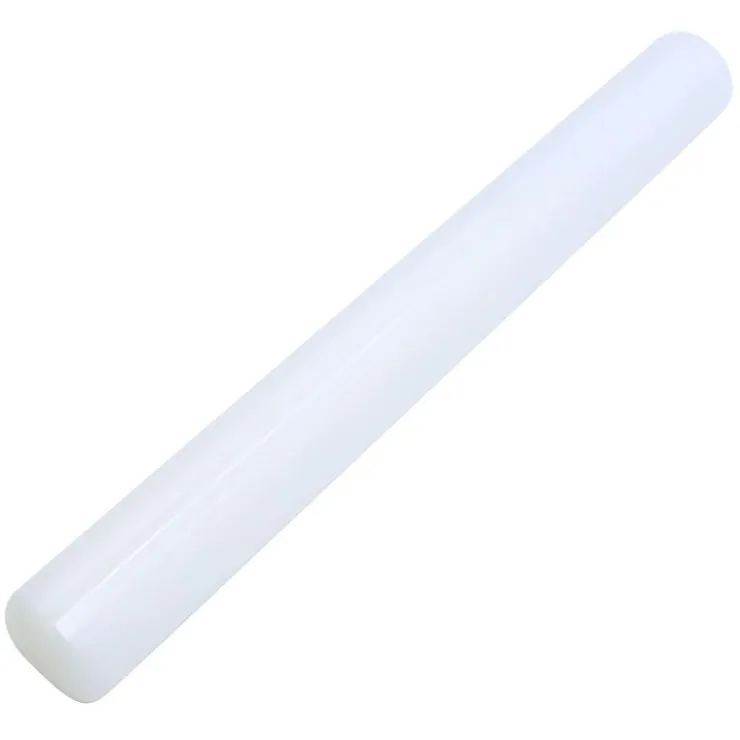 Rouleau à pâtisserie anti-adhérent PME 23 cm-Cerf Dellier Hot