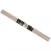 Rouleau à pâtisserie hêtre 39 cm-Cerf Dellier Sale