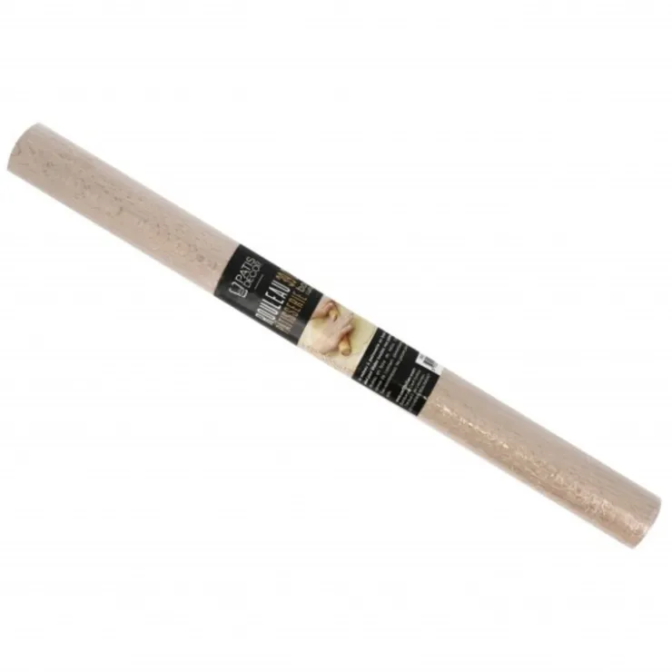 Rouleau à pâtisserie hêtre 39 cm-Cerf Dellier Sale
