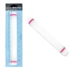 Rouleau anti-adhérent avec guides 23 cm-Cerf Dellier Clearance