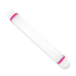Rouleau anti-adhérent avec guides 23 cm-Cerf Dellier Clearance