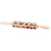 Rouleau empreintes Gifts-Cerf Dellier Discount