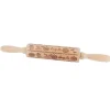 Rouleau empreintes Halloween grands motifs-Cerf Dellier Outlet