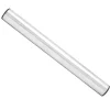 Rouleau inox 15 cm PME-Cerf Dellier Best