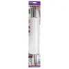 Rouleau texture panier 38 cm PME-Cerf Dellier Discount