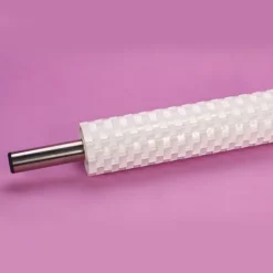 Rouleau texture panier 38 cm PME-Cerf Dellier Discount