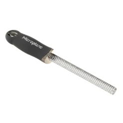 Râpe à épices Classic Microplane-Cerf Dellier Outlet
