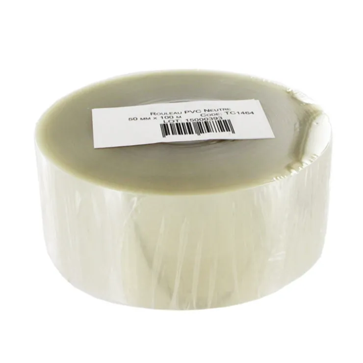 Ruban rhodoïd largeur 50 mm (100 m)-Cerf Dellier Sale
