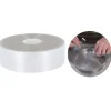 Ruban rhodoïd largeur 30 mm (100 m)-Cerf Dellier Hot