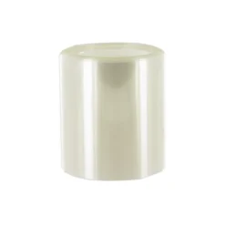 Ruban rhodoïd largeur 45 mm (5 m)-Cerf Dellier Discount