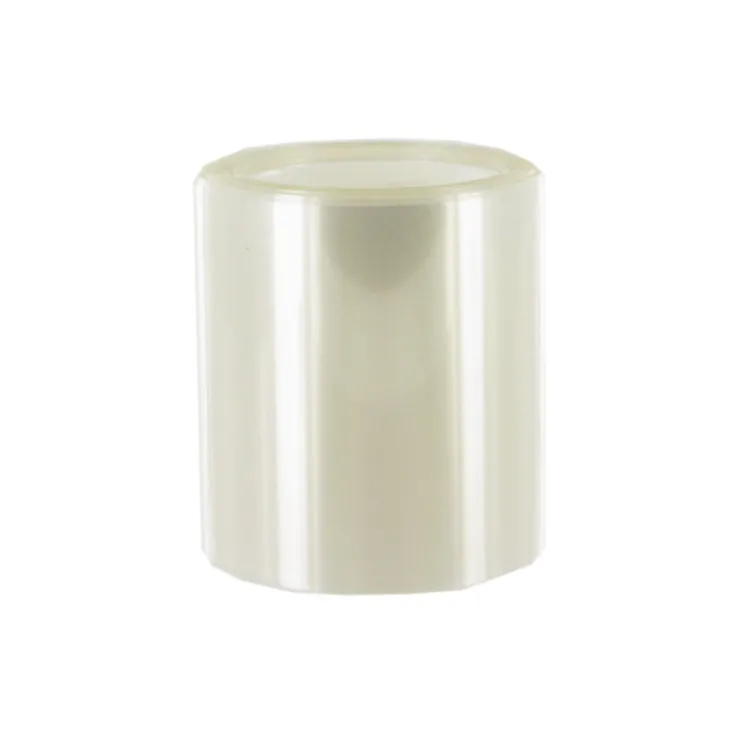 Ruban rhodoïd largeur 45 mm (5 m)-Cerf Dellier Discount