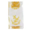 Sac à pain beige (x200)-Cerf Dellier Best