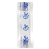 Sac à pain bleu (x200)-Cerf Dellier Sale