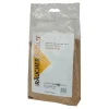 Sac sciure hêtre 100% 10 litres-Cerf Dellier Sale