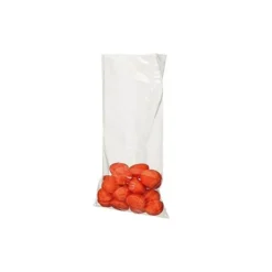Sachets polypropylène - 120 x 240 mm (x100)-Cerf Dellier Hot