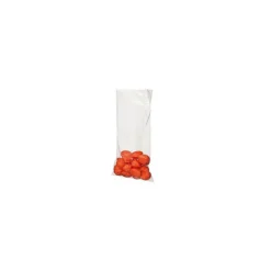 Sachets polypropylène - 80 x 160 mm (x100)-Cerf Dellier Best