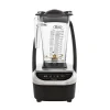 Santos blender brushless compact N° 66-Cerf Dellier Outlet
