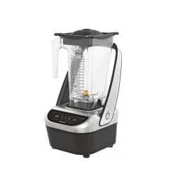 Santos blender brushless compact N° 66-Cerf Dellier Outlet