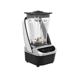 Santos blender brushless compact N° 66-Cerf Dellier Outlet