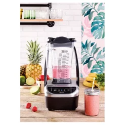 Santos blender brushless compact N° 66-Cerf Dellier Outlet
