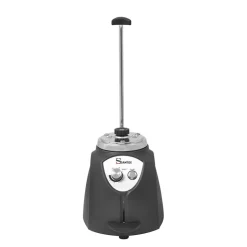 Santos blender n°37 base moteur seule-Cerf Dellier Discount