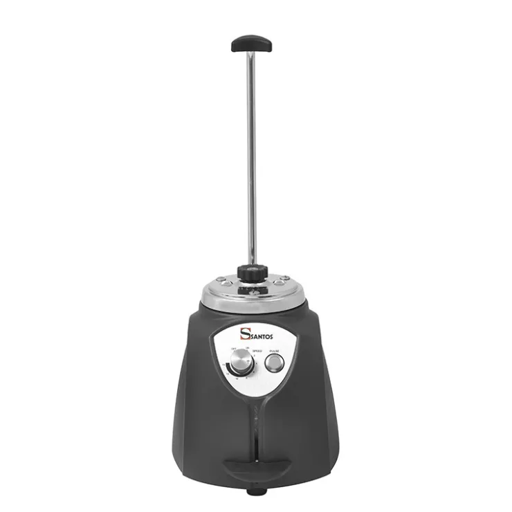 Santos blender n°37 base moteur seule-Cerf Dellier Discount