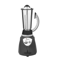 Santos blender n°37 base moteur seule-Cerf Dellier Discount