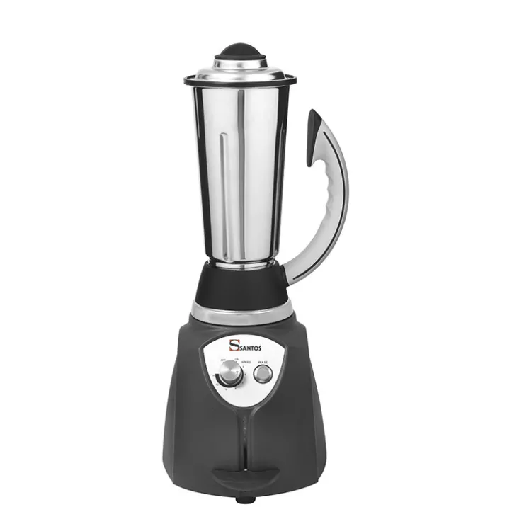 Santos blender n°37 base moteur seule-Cerf Dellier Discount