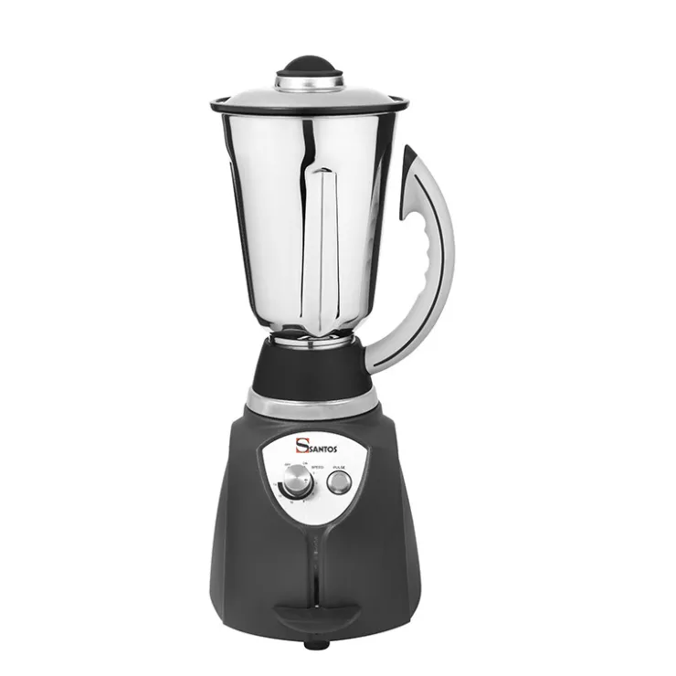Santos blender n°37 base moteur seule-Cerf Dellier Discount