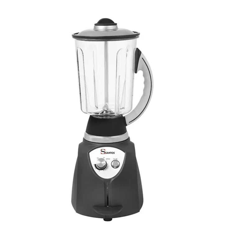 Santos blender n°37 base moteur seule-Cerf Dellier Discount