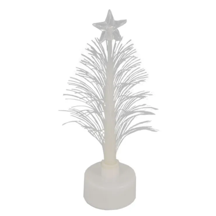 Sapin lumineux sur pique-Cerf Dellier Clearance