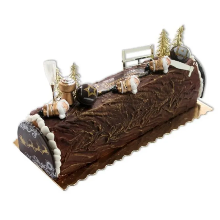Sapin Or sur pique (x144)-Cerf Dellier Discount