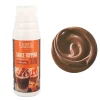 Sauce topping saveur caramel 300g-Cerf Dellier Clearance