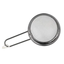 Saupoudreuse inox Ø 6,5 cm-Cerf Dellier Outlet