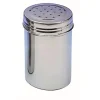 Saupoudreuse inox gros débit-Cerf Dellier Hot