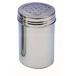 Saupoudreuse inox gros débit-Cerf Dellier Hot