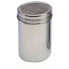 Saupoudreuse inox tamis-Cerf Dellier Discount