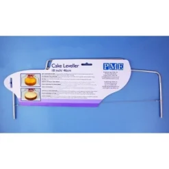 Scie à génoise 46 cm PME-Cerf Dellier Hot