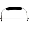 Scie à génoise réglable 32 cm-Cerf Dellier Discount